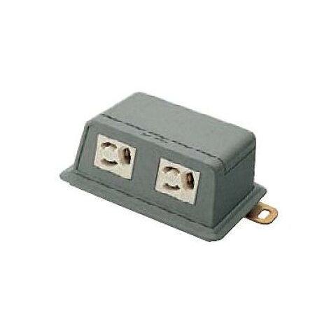 (手配品) セツチ2Pヌケトメ15A 125V NE22115 パナソニック