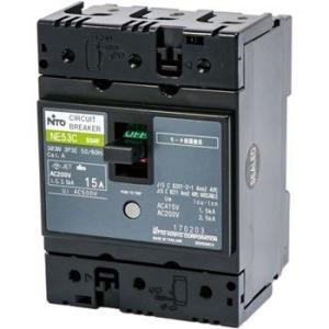 CVT 14sq 3芯 600V CVTケーブル 50m 電線 即日発送 cvt 14x3c CVT 14sq 3芯 600V CVTケーブル 50m 電線 即日発送 cvt 14x3c