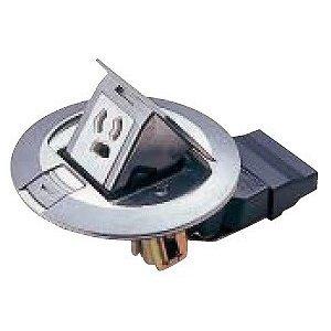 (手配品) アップコン置敷フロア用シルバー電力×2 NE71141 パナソニック