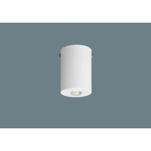 (手配品) LED非常灯電源別置形低~中天直付 NNFB84005 パナソニック