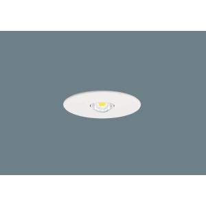 (手配品) LED非常灯電源別置形低~中天Ф100 NNFB84605 パナソニック