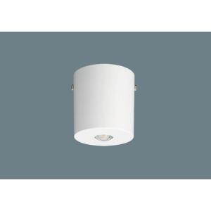 (手配品) LED非常灯電源別置形中~特高天直付 NNFB87009 パナソニック