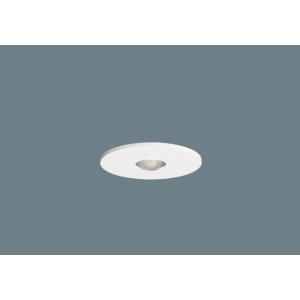 (手配品) LED非常灯電源別置形中~特高天Φ100 NNFB87609 パナソニック