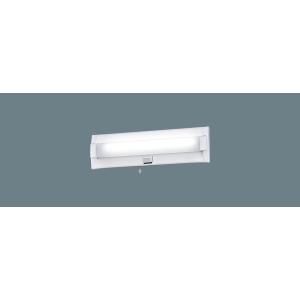 Panasonic（パナソニック） NNFF21835T LE9 壁直付型 20形 直管LED