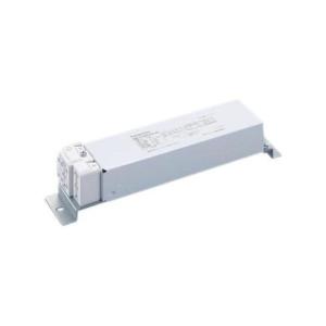手配品) LED電源ユニット NNK06010NLE9 パナソニック - 最安値・価格