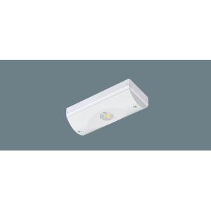 (手配品) LED非常灯電源別置形iスタiD同断面 NNLG01509 パナソニック