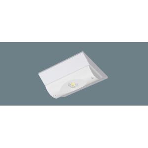 (手配品) LED非常灯電源別置形DスタiD同断面 NNLG01515 パナソニック