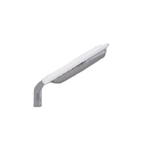 (各種セットあり) LED防犯灯 (昼白色) 明るさセンサ内蔵 直管形蛍光灯 (NNY20328LE...