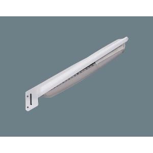 (在庫有り)LED防犯灯 NNY20388LE7 パナソニック 20VA 明るさセンサあり