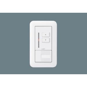 Panasonic（パナソニック） NNLG41615C LED非常灯 非常用照明器具 器具