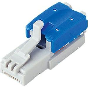 【新品未開封】情報モジュラージャック　CAT6 NR3170W 1箱(10個入) パナソニック ぐっとすシリーズ情報モジュラジャック CAT6 埋込