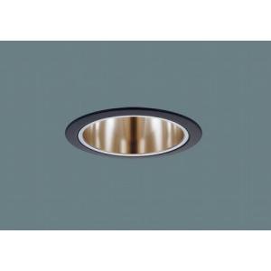 (手配品) DL100~250形黒枠鏡面広角27K NTS72234B パナソニックの商品画像