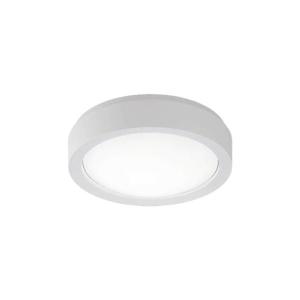 防雨型LEDシーリング非常灯階段灯の高価買取価格