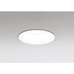(10個セット) ダウンライト 高演色LED 昼白色 60W相当 OD261892R オーデリック ...