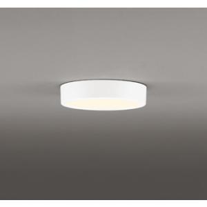 ODELIC（オーデリック） 小型シーリングライト ホワイト φ150 LED（昼