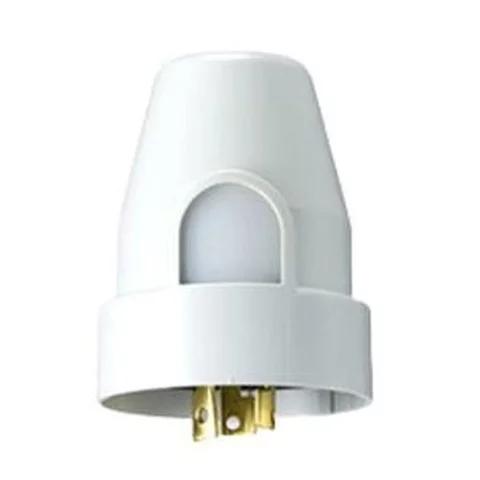 (手配品) プラグインフォトスイッチ OSB1063 東芝ライテック