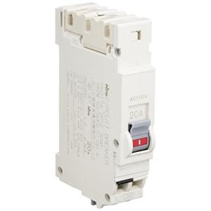 日東工業 漏電ブレーカ・協約形 GE103CA 3P 100A F30