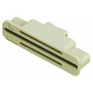 (手配品) ポールバンド(ステンレスバンド用) POB-F 未来工業 (POBF)