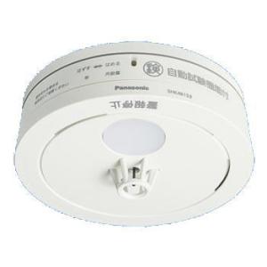 電池式 SHK48153 パナソニック 熱当番薄型 移報有