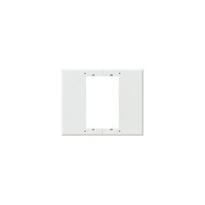 SHN8707 化粧パネル 住宅情報盤取付用 2.5-1型 パナソニック SHN8707 化粧パネル 住宅情報盤取付用 2.5-1型 パナソニック
