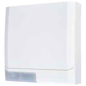 三菱電機（MITSUBISHI ELECTRIC） パイプ用ファン V-08PELD7 居室