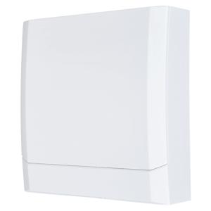 換気扇 ホワイト 三菱（MITSUBISHI） 《在庫あり》◇15時迄出荷OK！⇔三菱 換気扇【V