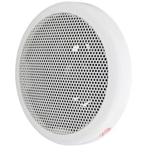 三菱電機（MITSUBISHI ELECTRIC） 換気扇・ロスナイ [本体]パイプ用