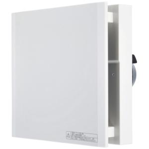 〜ファンタジスタ出品〜 楽天市場】角利産業 折りたたみクッションマット ダブル 86193