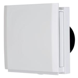 三菱電機（MITSUBISHI ELECTRIC） (送料無料)三菱電機 パイプ用ファン