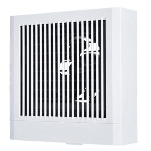 三菱（MITSUBISHI） V-08PSD8 換気扇 居室トイレ 洗面所 用 パイプ用