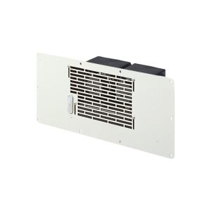 Panasonic 換気扇FY-08FFA1×3台 + タイムスイッチTB-50 楽天市場】(在庫有り・送料無料)パナソニック 床下用換気扇 FY