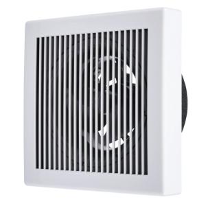 三菱（MITSUBISHI） V-12P8 換気扇 浴室トイレ 洗面所 用 パイプ用