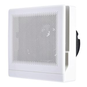 三菱電機 パイプ用ファン 換気用V-12P7 Amazon | 三菱電機 MITSUBISHI パイプ用ファン 【V-12PPS7】 | 換気扇