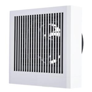 Panasonic（パナソニック） (手配品) 天埋換気扇（鋼板）ルーバー別売