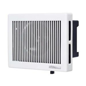 Panasonic (手配品) 有圧換気扇 FY-35GSU3 パナソニック