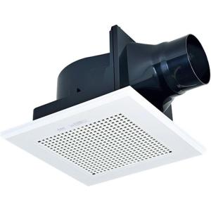未使用 送料無料 三菱 ダクト用換気扇 VD-13ZC9-C 三菱（MITSUBISHI） (送料無料) 三菱電機 VD-13ZSC13 ダクト用換気扇