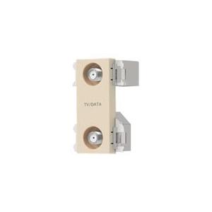 Panasonic（パナソニック） 在庫品 WCS3013W 埋込ホーム用高シールド