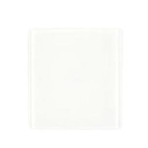 スイッチカバーM(WW) WDG1611MN(WW)後継品 WDG1611MNAWW 東芝ライテック