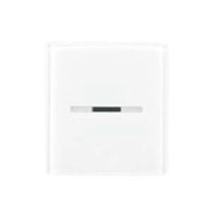 スイッチカバー表示付MWW WDG1621M(W...の商品画像
