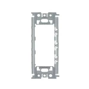 サポート スイッチ・コンセント WDG4303 東芝ライテック