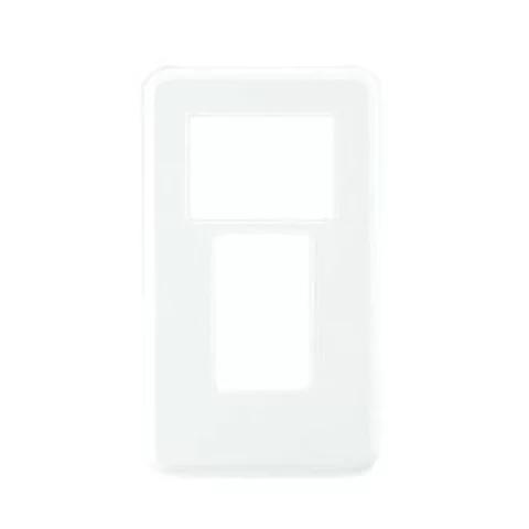 (手配品) プレート1連用S+2用WW WDG5312(WW) 東芝ライテック (WDG5312WW...