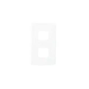 プレート2個用(WW) WDG5412(WW) ...の商品画像