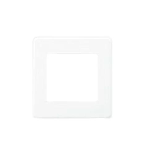 (手配品) プレート2連接保安灯用WW WDG5441(WW) 東芝ライテック (WDG5441WW...
