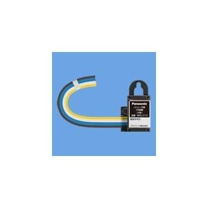 ネクター ネグロス Z-D1R ワールドダクター ダクターチャンネル（穴あきタイプ