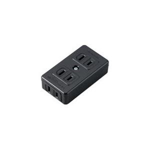 Panasonic（パナソニック） (受注生産品) インナーコンセントスクエアL