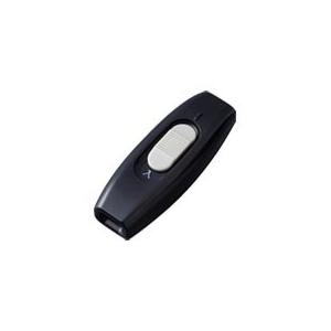 (手配品) ベター3A中間スイッチ B WH5403B パナソニック