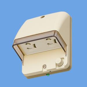 Panasonic パナソニック BV7319K 防火戸用キャッチロック ラッチ