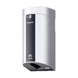 NV2 新品タグ付き 
 PHENIX フェニックスJr.ワンピース パナソニック WK4422S EV・PHEV充電用 カバー付屋外コンセント