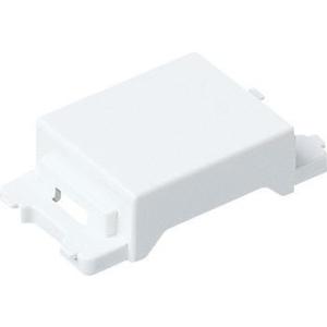 Panasonic（パナソニック） (手配品) フルカラー埋込アース付