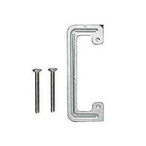 フルカラー石膏ボード用Ｃ型はさみ金具 WN39929 パナソニック